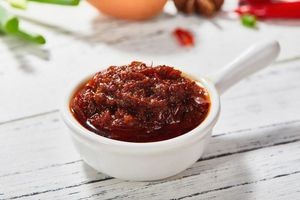 Hao Zai Lai Crispy Chicken Rice (Shoushan Branch)