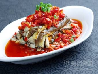 Xiao Feng's Food Store (Xiao Feng Cat Rice)