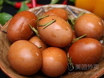 Lianjiang Noodle Skillet