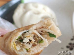 Xie's Firewood Hot Pot Edge