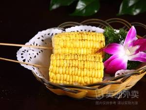 Runji Barbecue (Student Street Branch)