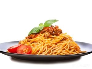 Shoushan No.24 Uncle and Cousin Steakhouse