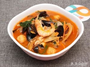 Minqing Rice Noodles with White-Cut Duck (Nantai New Garden Xinghuayuan Branch)