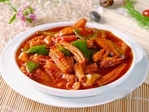 Dajia Lai Restaurant (Wanan Branch)