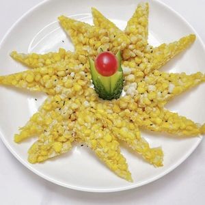 Shi Guang Li (Shi Daxue Sheng Jie Dian)