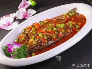 True Value Snack City (Fuzhou Shan Ya Financial Street Branch)