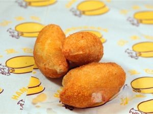 Xiangdake (Chang'an Road Branch)