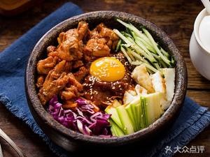 Shuangshuang Snack (Shida Store)