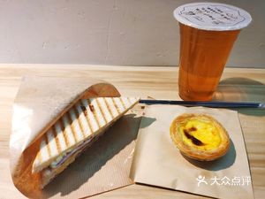 Sijia (Xinlong Shengshi Branch)