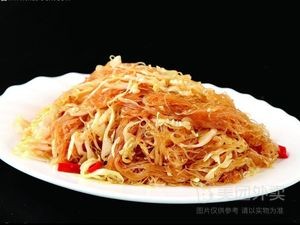 Three Gorges Specialty Handmade Dumplings and Steamed Dumplings