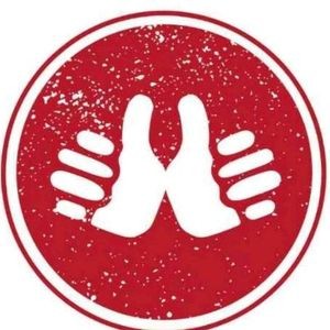 Ya Hao Ya (Cangshan Normal University Store)