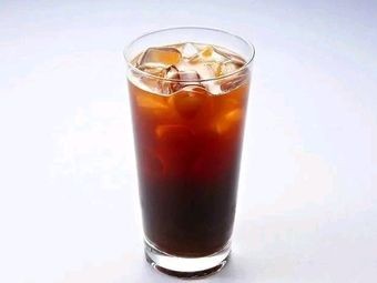 BALANCE·Balance Coffee