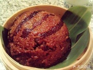 Yiming Jiangnan Restaurant