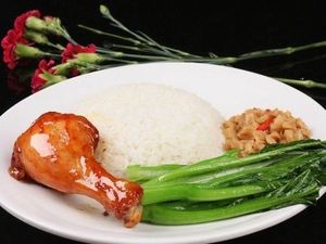 Maming Fish Noodles (Chatting Store)