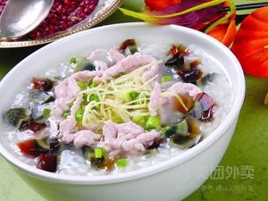 Yue Fu