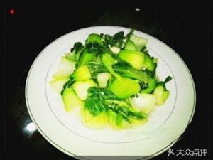 Shanggan Noodles & Dumplings (Xiyang Road Store)