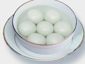 Xinguixiang Yuanxiao and Dumplings (Qunzhong Road Branch)
