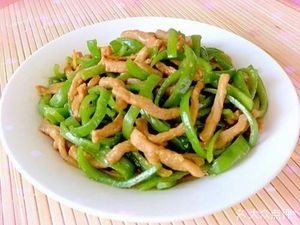 Tiantian Xiang Food Stone Pot Fish (Guangda Branch)