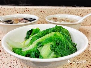 Anping Yijie Mixed Noodles (Jintai Branch)