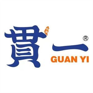 Guan Yi Taiwan Beef Noodle (M17 Plaza Store)