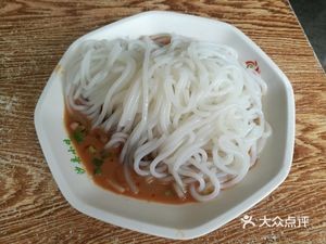 Shaxian Snacks (Yixu Road Branch)