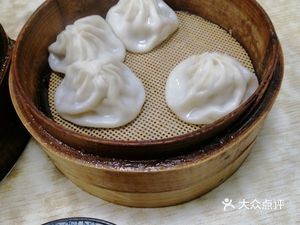 Shaxian Snacks (Guangzhou Road Branch)