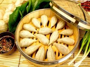 Shaxian Snack (Haixi Baoyuecheng Branch)