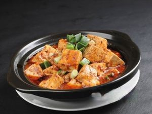 Jiangxi Cuisine (Chengfeng Road Store)
