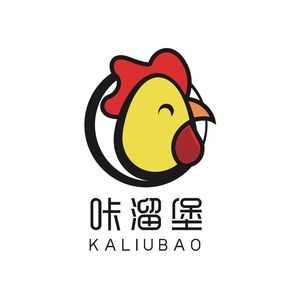 Kaluibao Western Food & Pub