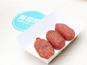 De Sheng Ji (Luozhou Store)