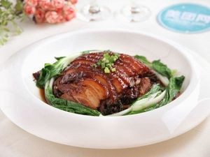 Bang Ge Chongqing Small Noodles (Wushan Store)
