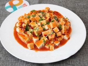 Lanzhou Lamian (Houpu Street Branch)