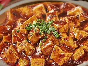 Ahua Small Stir-Fry Snack Shop