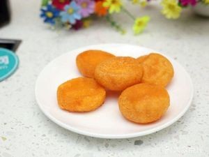 Duofu Tofu Pudding Snack Shop (Kanghu Road Branch)
