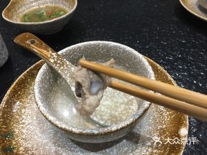 365 Sheep House (Xihang South Road Branch)