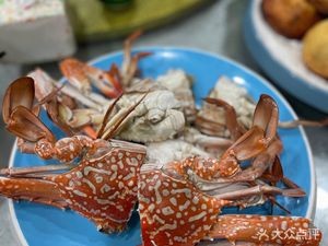 Hengrong Restaurant
