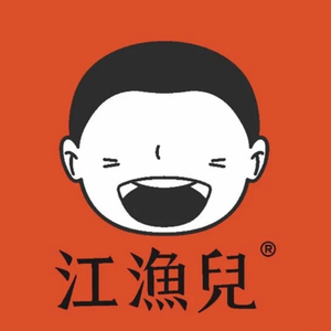 Jiang Yu'er Sour Fish (Pingtan Branch)