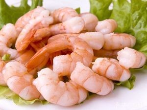 Lianjiang Seafood Hot Pot (Ximen Street Bridge Head Store)