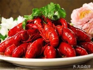 People's Fish (Guian New Town Cultural Street Branch)