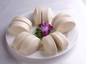 Huaji Hongli Baozi Shop (Guigeyuan Branch)