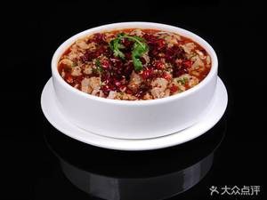 Bai Shan Snacks (Guilanyuan Branch)