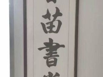 Spring Seed Academy (Guian Software Park Store)