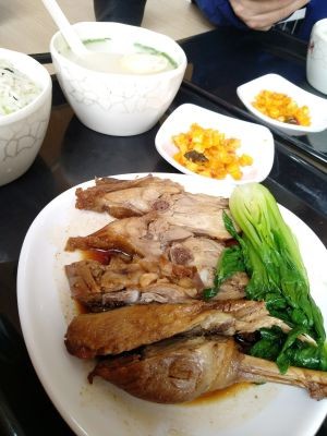 Gao Badou (Guian New Town Branch)