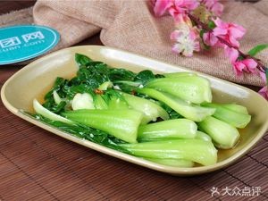 Duck Offal Rice Vermicelli (Guiquan Branch)