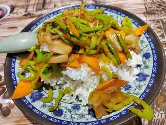 Shaxian Snack (Qiaocheng Plaza Store)