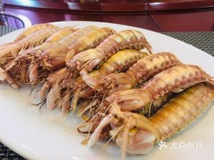 Xinghua Village Restaurant