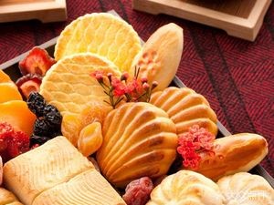 McKee's (Hougang Branch)