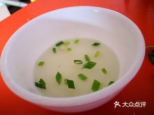 Beef Tripe Shaxian Snack (Daxing East Road Branch)