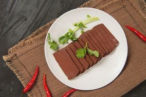 Huang Ji Original Flavor Noodle Soup King (Guantou Branch)