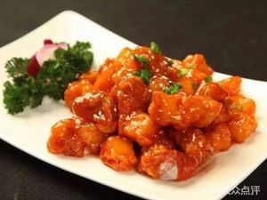 Da Fandang (Guan Tou Branch)